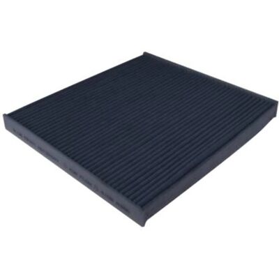 BLUE PRINT ADT32547 Kabineluftfilter - Pollenfilter BLUE PRINT ADT32547 Kabineluftfilter - Pollenfilter