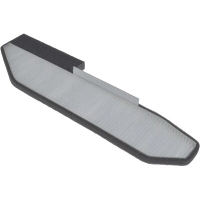 BLUE PRINT ADJ132519 Kabinluftfilter - Pollenfilter BLUE PRINT ADJ132519 Kabinluftfilter - Pollenfilter