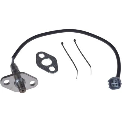 BLUE PRINT ADT370147 Oxygensensor - Opvarmet - Yaris - 3/5 Døre - Yaris Verso - Bilreservedele BLUE PRINT ADT370147 Oxygensensor - Opvarmet - Yaris - 3/5 Døre - Yaris Verso - Bilreservedele