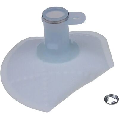 BLUE PRINT ADH22402 Fuel Filter Unit - Fuel Filter System BLUE PRINT ADH22402 Fuel Filter Unit - Fuel Filter System