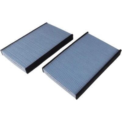Blue Print Honda Legend Pollenfilter - Luftfilter Blue Print Honda Legend Pollenfilter - Luftfilter