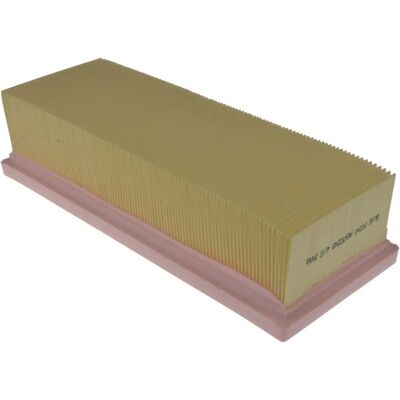 Blue Print ADK82248 Luftfilter - Suzuki Alto VII Blue Print ADK82248 Luftfilter - Suzuki Alto VII