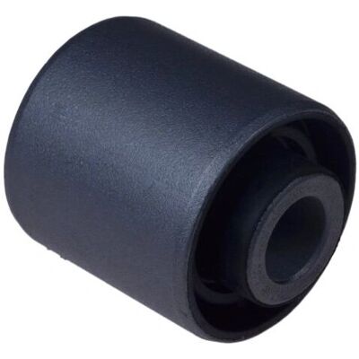 Blue Print ADM58083 Silentblock braccio di controllo Blue Print ADM58083 Silentblock braccio di controllo