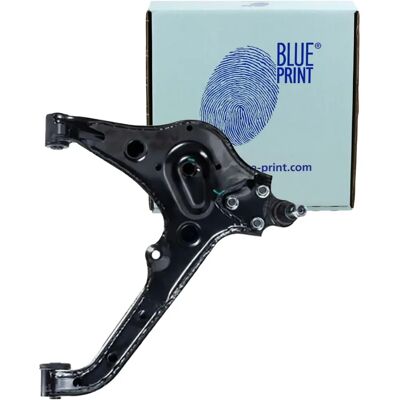 Blue Print ADK88642 Μπράτσο ανάρτησης εμπρός δεξιά - Ατσάλινο Blue Print ADK88642 Μπράτσο ανάρτησης εμπρός δεξιά - Ατσάλινο