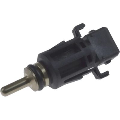 Blue Print ADJ137226 Kjølemiddeltemperatursensor - Kjølemiddeltemperatursensor Blue Print ADJ137226 Kjølemiddeltemperatursensor - Kjølemiddeltemperatursensor