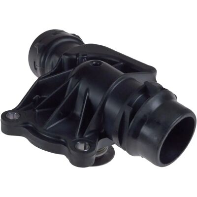BLUE PRINT ADJ139208 Θερμοστάτης νερού - 88°C BLUE PRINT ADJ139208 Θερμοστάτης νερού - 88°C