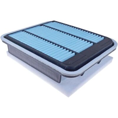 Blue Print Luftfilter ADC42261 - Til Mitsubishi Grandis Blue Print Luftfilter ADC42261 - Til Mitsubishi Grandis