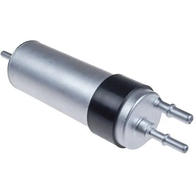 Blue Print P10380 Kraftstofffilter Blue Print P10380 Kraftstofffilter