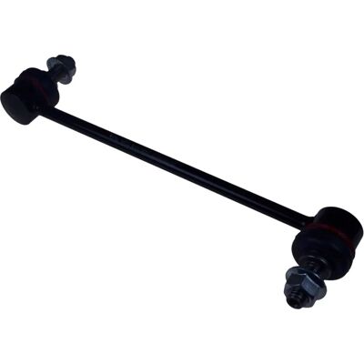 BLUE PRINT ADM58551 Stabiliseringslenke - Foraksel BLUE PRINT ADM58551 Stabiliseringslenke - Foraksel
