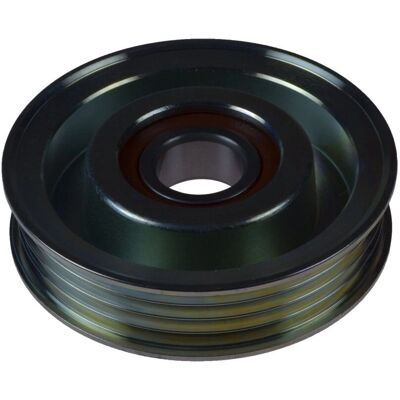 BLUE PRINT ADH29638 Napinacz Paska Rozrządu - Timing Belt Tensioner Pulley BLUE PRINT ADH29638 Napinacz Paska Rozrządu - Timing Belt Tensioner Pulley