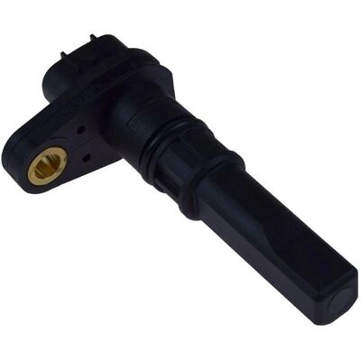 Senzor de viteză Blue Print ADG07278 - Opel Suzuki Vauxhall Senzor de viteză Blue Print ADG07278 - Opel Suzuki Vauxhall