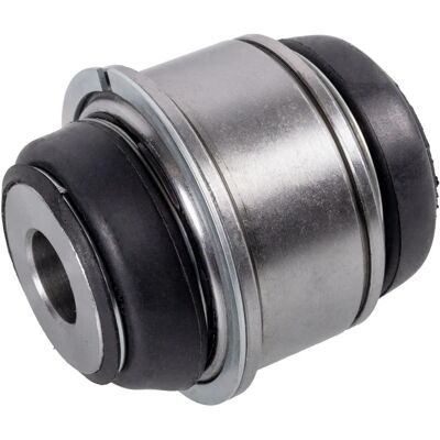 Blue Print ADJ138052 Kontrolliyksikön hilavitkutin - Kontrolliyksikkö Blue Print ADJ138052 Kontrolliyksikön hilavitkutin - Kontrolliyksikkö