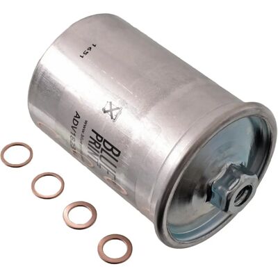 Alfa Romeo 60506968 - Fuel Filter Alfa Romeo 60506968 - Fuel Filter