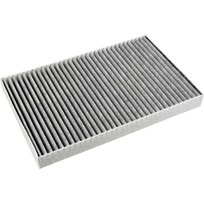 BLUE PRINT ADV182514 - Kabinefilter BLUE PRINT ADV182514 - Kabinefilter