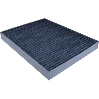 Blue Print 7H0819631A Active Carbon Cabin Filter - Cabin Air Filter Blue Print 7H0819631A Active Carbon Cabin Filter - Cabin Air Filter