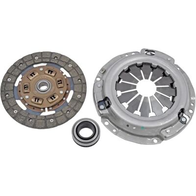 Honda Modell 22105PM5505, 22105PM5515, 22105PM7505 Kupplungssatz Honda Modell 22105PM5505, 22105PM5515, 22105PM7505 Kupplungssatz