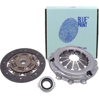 Blue Print ADH23098 - Σετ συμπλέκτη με ρουλεμάν αποδέσμευσης Blue Print ADH23098 - Σετ συμπλέκτη με ρουλεμάν αποδέσμευσης