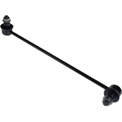 BLUE PRINT ADG085174 Steel stabilisatorstang til Kia Hyundai BLUE PRINT ADG085174 Steel stabilisatorstang til Kia Hyundai