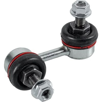 BLUE PRINT ADN185137 Stabilisatorstang - Stabilisatorstang BLUE PRINT ADN185137 Stabilisatorstang - Stabilisatorstang