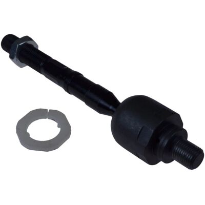Hyundai 577242S000 Control Arm - 183mm, M16 x 1.5 Thread Hyundai 577242S000 Control Arm - 183mm, M16 x 1.5 Thread