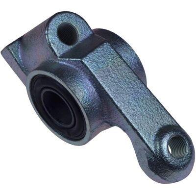 BLUE PRINT ADT380176 Ohjausnivel silentblock - Ohjausnivel silentblock BLUE PRINT ADT380176 Ohjausnivel silentblock - Ohjausnivel silentblock