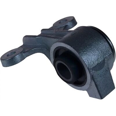 Blue Print ADT380177 Jarrusatula - Jousitus Blue Print ADT380177 Jarrusatula - Jousitus