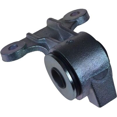 BLUE PRINT ADT380178 Suspension Triangel Silent Bloc BLUE PRINT ADT380178 Suspension Triangel Silent Bloc