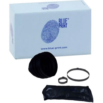 Blue Print CV-ledsække - Hjul side - Termoplastisk - 29/93mm - 110mm Blue Print CV-ledsække - Hjul side - Termoplastisk - 29/93mm - 110mm
