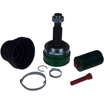 Kit giunti asse di trasmissione Toyota Auris Corolla - Vestibilità precisa Kit giunti asse di trasmissione Toyota Auris Corolla - Vestibilità precisa