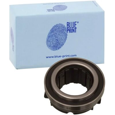Blue Print ADB113303 - Rulment de eliberare a ambreiajului Blue Print ADB113303 - Rulment de eliberare a ambreiajului