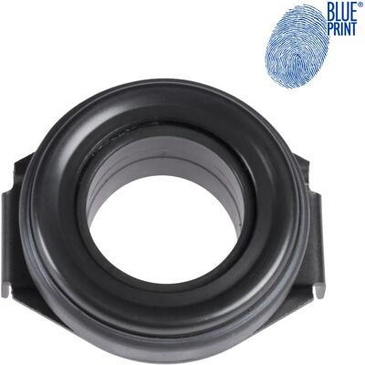 Blue Print ADH23313 - Rulment de ambreiaj pentru Honda Blue Print ADH23313 - Rulment de ambreiaj pentru Honda