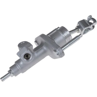 Blue Print ADH23418 - Clutch Pump Blue Print ADH23418 - Clutch Pump