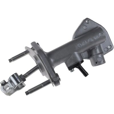 Honda ADH23422 Blue Print Kopplingscylinder - Högerstyrd Honda ADH23422 Blue Print Kopplingscylinder - Högerstyrd