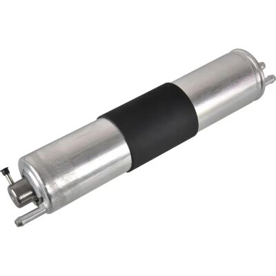 Filtro carburante Blue Print - Regolatore di pressione - BMW Serie 3, Z3 Filtro carburante Blue Print - Regolatore di pressione - BMW Serie 3, Z3