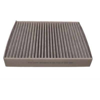 Blue Print Kabine Luftfilter til Porsche Cayenne VW Touareg - 278x218x40mm Blue Print Kabine Luftfilter til Porsche Cayenne VW Touareg - 278x218x40mm