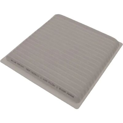 Filtro abitacolo Blue Print ADF122511 Filtro abitacolo Blue Print ADF122511