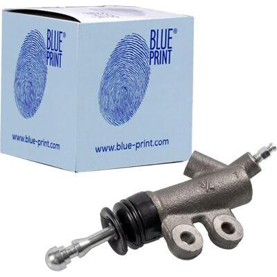 Blue Print 46930SR3013 - Cylindre récepteur d'embrayage Blue Print 46930SR3013 - Cylindre récepteur d'embrayage