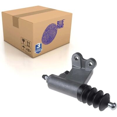 Blue Print ADH23609 - Cylindre récepteur d'embrayage Blue Print ADH23609 - Cylindre récepteur d'embrayage