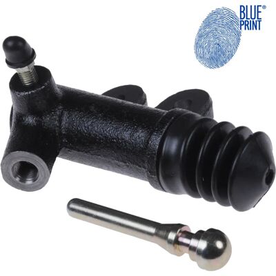 Blue Print ADH23615 - Cylindre d'esclave d'embrayage Blue Print ADH23615 - Cylindre d'esclave d'embrayage