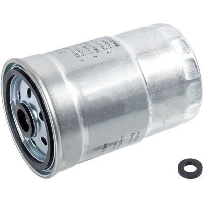Blue Print ADJ132320 Kraftstofffilter - Land Rover Defender, Discovery 2 Blue Print ADJ132320 Kraftstofffilter - Land Rover Defender, Discovery 2