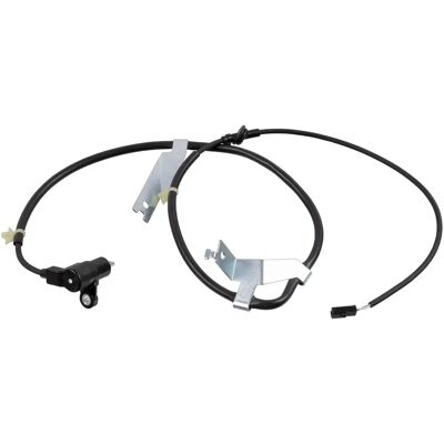 BLUE PRINT ADK87101 Vasen takarenkaantie sensor - ABS nopeussensori BLUE PRINT ADK87101 Vasen takarenkaantie sensor - ABS nopeussensori