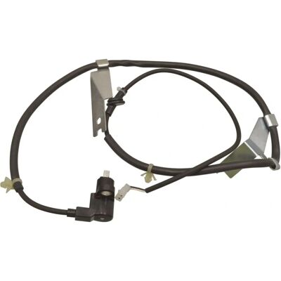 Blue Print ADK87102 Pyörän nopeussensori - Wheel Speed Sensor Blue Print ADK87102 Pyörän nopeussensori - Wheel Speed Sensor