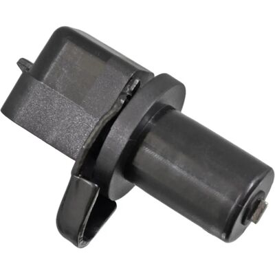 Blue Print ADG07173 - ABS-sensor for foraksel Blue Print ADG07173 - ABS-sensor for foraksel