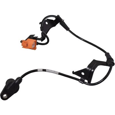 Sensore Velocità Ruota Anteriore Sinistra Honda Civic - Sensore ABS Sensore Velocità Ruota Anteriore Sinistra Honda Civic - Sensore ABS