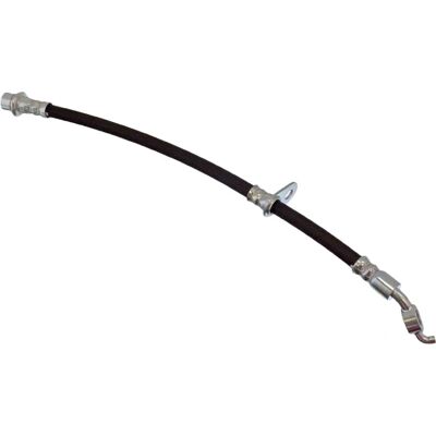 Blue Print Tubo freno ADT353411 - Tubo freno Blue Print Tubo freno ADT353411 - Tubo freno