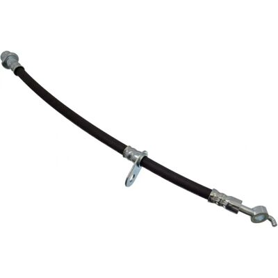 Blue Print Flexible de frein arrière droit - Pour Toyota et Lexus Blue Print Flexible de frein arrière droit - Pour Toyota et Lexus