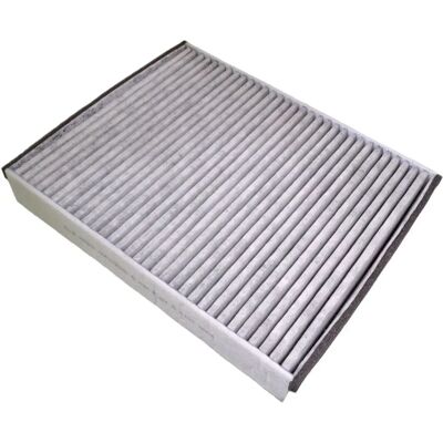 Blue Print Model ADF122516 - Passenger Compartment Filter Blue Print Model ADF122516 - Passenger Compartment Filter
