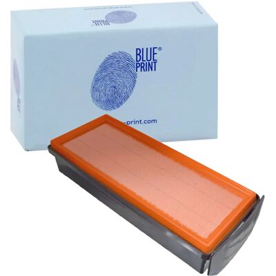 Blue Print ADB112225 - BMW Air Filter - 3/4/5/6/7 X3/X4/X5/X6 Blue Print ADB112225 - BMW Air Filter - 3/4/5/6/7 X3/X4/X5/X6