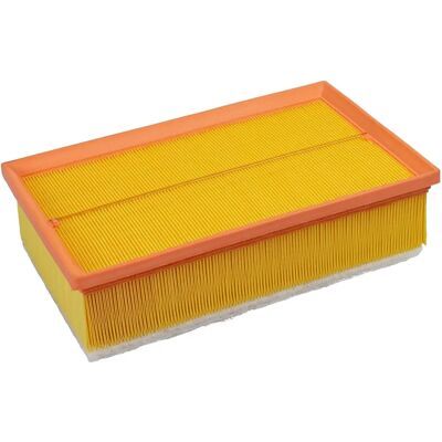 Audi Modèle 5Q0129620C - Filtre à air Audi Modèle 5Q0129620C - Filtre à air