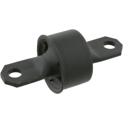 Takapyörän Silentblock Ford Focus & Mazda 5/3 - Jousitusosa Takapyörän Silentblock Ford Focus & Mazda 5/3 - Jousitusosa
